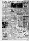 Grimsby Daily Telegraph Friday 03 June 1960 Page 7