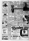 Grimsby Daily Telegraph Friday 03 June 1960 Page 9