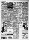 Grimsby Daily Telegraph Friday 03 June 1960 Page 12