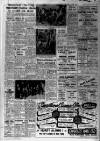 Grimsby Daily Telegraph Friday 01 July 1960 Page 7