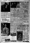 Grimsby Daily Telegraph Friday 01 July 1960 Page 8