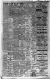 Grimsby Daily Telegraph Thursday 01 September 1960 Page 3