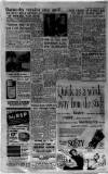 Grimsby Daily Telegraph Thursday 01 September 1960 Page 7