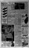 Grimsby Daily Telegraph Thursday 01 September 1960 Page 8