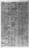 Grimsby Daily Telegraph Tuesday 04 October 1960 Page 2