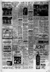 Grimsby Daily Telegraph Thursday 03 November 1960 Page 6