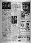 Grimsby Daily Telegraph Monday 02 January 1961 Page 5