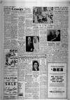 Grimsby Daily Telegraph Wednesday 04 January 1961 Page 4