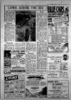 Grimsby Daily Telegraph Wednesday 04 January 1961 Page 7