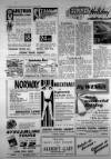 Grimsby Daily Telegraph Wednesday 04 January 1961 Page 8