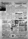 Grimsby Daily Telegraph Wednesday 04 January 1961 Page 9