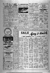 Grimsby Daily Telegraph Thursday 05 January 1961 Page 5