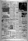 Grimsby Daily Telegraph Thursday 05 January 1961 Page 6