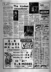 Grimsby Daily Telegraph Thursday 05 January 1961 Page 9