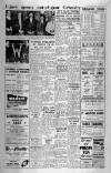 Grimsby Daily Telegraph Monday 16 January 1961 Page 7