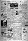 Grimsby Daily Telegraph Tuesday 17 January 1961 Page 4