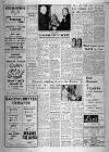 Grimsby Daily Telegraph Wednesday 18 January 1961 Page 4