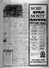 Grimsby Daily Telegraph Wednesday 18 January 1961 Page 7