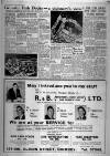 Grimsby Daily Telegraph Wednesday 18 January 1961 Page 8