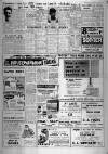 Grimsby Daily Telegraph Wednesday 18 January 1961 Page 9