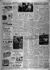Grimsby Daily Telegraph Wednesday 01 February 1961 Page 4