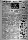 Grimsby Daily Telegraph Wednesday 01 February 1961 Page 5