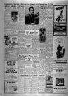 Grimsby Daily Telegraph Wednesday 01 February 1961 Page 7
