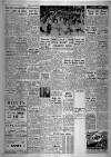 Grimsby Daily Telegraph Wednesday 01 February 1961 Page 8