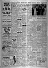 Grimsby Daily Telegraph Thursday 02 February 1961 Page 4