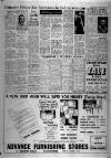 Grimsby Daily Telegraph Thursday 02 February 1961 Page 7
