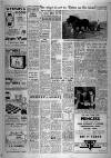 Grimsby Daily Telegraph Friday 28 April 1961 Page 6