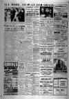 Grimsby Daily Telegraph Friday 28 April 1961 Page 7