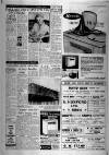 Grimsby Daily Telegraph Friday 28 April 1961 Page 9