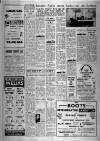 Grimsby Daily Telegraph Thursday 01 June 1961 Page 4