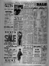 Grimsby Daily Telegraph Thursday 04 January 1962 Page 4