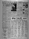 Grimsby Daily Telegraph Thursday 04 January 1962 Page 5