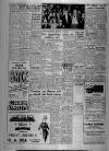 Grimsby Daily Telegraph Thursday 04 January 1962 Page 12