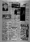 Grimsby Daily Telegraph Friday 05 January 1962 Page 5