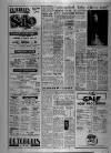 Grimsby Daily Telegraph Friday 05 January 1962 Page 6