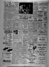 Grimsby Daily Telegraph Friday 05 January 1962 Page 7