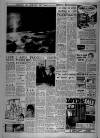 Grimsby Daily Telegraph Friday 05 January 1962 Page 9