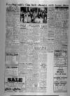Grimsby Daily Telegraph Monday 08 January 1962 Page 6