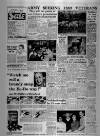 Grimsby Daily Telegraph Tuesday 16 January 1962 Page 8