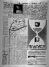 Grimsby Daily Telegraph Tuesday 16 January 1962 Page 9