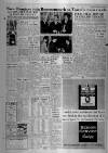 Grimsby Daily Telegraph Monday 02 April 1962 Page 7