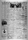 Grimsby Daily Telegraph Thursday 05 July 1962 Page 7