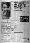 Grimsby Daily Telegraph Wednesday 01 August 1962 Page 4