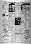 Grimsby Daily Telegraph Wednesday 01 August 1962 Page 7