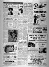 Grimsby Daily Telegraph Friday 03 August 1962 Page 9