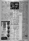 Grimsby Daily Telegraph Saturday 15 September 1962 Page 6